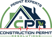 Construction Permit Resolutions INC.