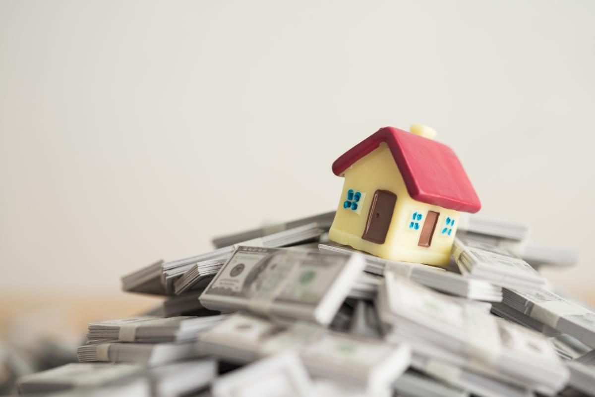 Construction Permit Resolutions INC.